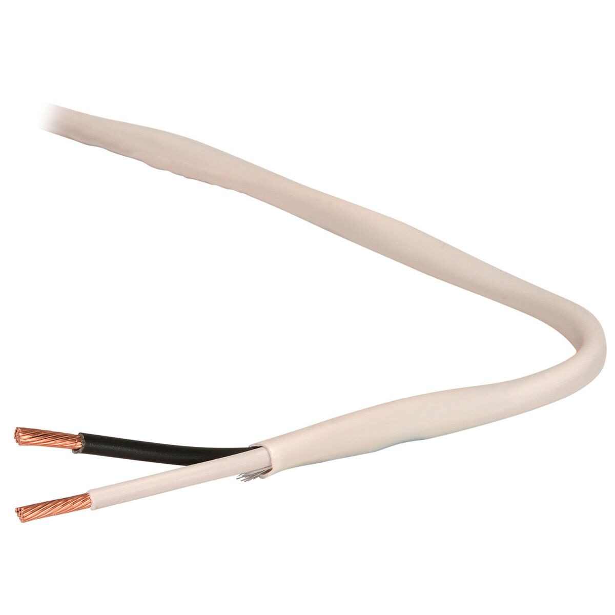 audio−technica AE6100、BELDEN 1036A ケーブル audio−technica